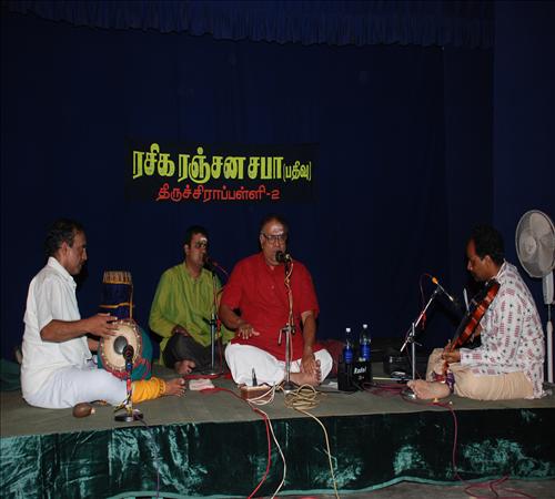 2010-Vocal-Srinavasan-04