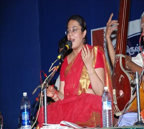 2010-Vocal-SubaSri Ramachinderan-10