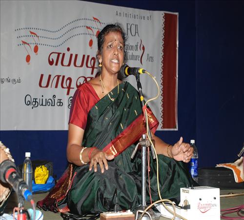 2010-Vocal-Thiruvaiyaaru B V Jayashree- 03