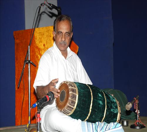 2010-Vocal-Thiruvaiyaaru B V Jayashree- 05
