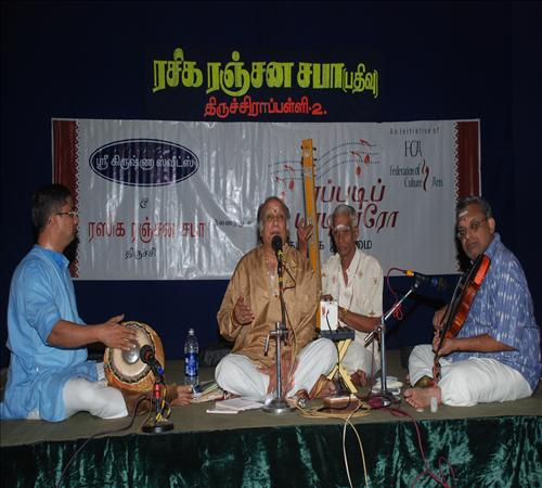 2010-Vocal-Thriucure V Ramachandran-08