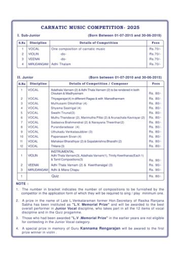 Competition broucher 2025-3