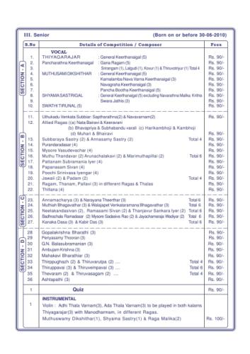 Competition broucher 2025-4