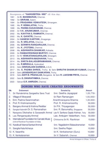 Competition broucher 2025-6