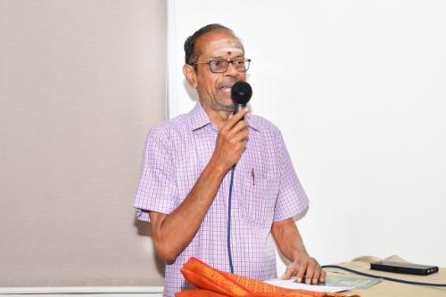 GALLERY 2025-January-11-2