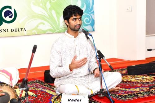 GALLERY 2025-January-11-4