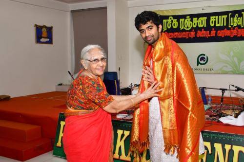GALLERY 2025-January-11-5