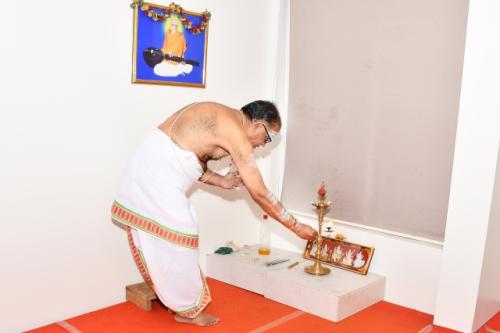 GALLERY 2025-January-12-3
