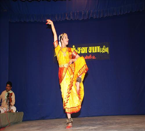 Gallery-2008-Dance-Ushanthini-02