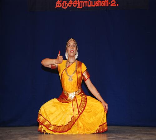 Gallery-2008-Dance-Ushanthini-07