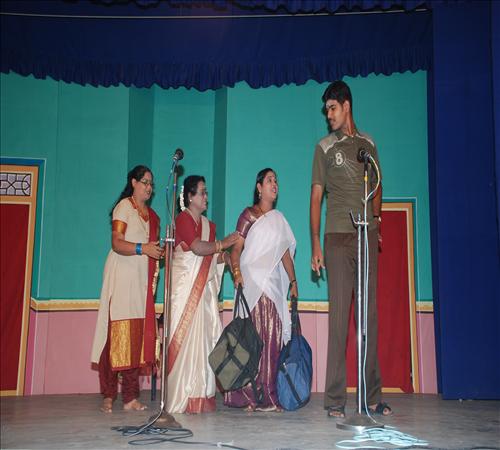 Gallery-2008-Drama-Maappillai Jaagrathai-06