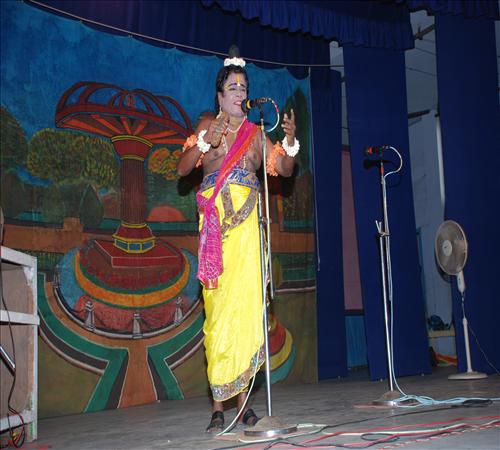 Gallery-2008-Drama-Valli Thirumanam-09