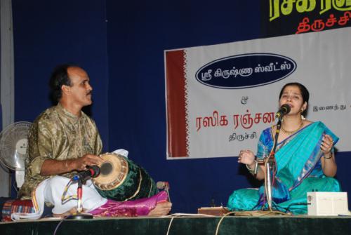 Gallery-2009-03-22Carnatic5