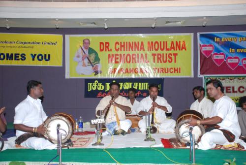 Gallery-2009-04-13Nadaswaram1