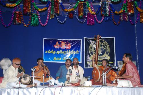 Gallery-2009-04-18Carnatic2