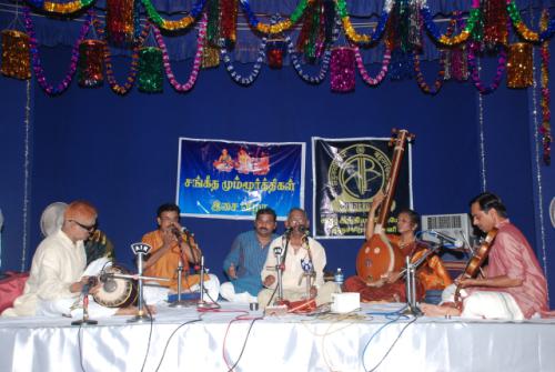 Gallery-2009-04-18Carnatic4