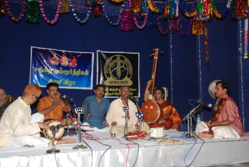 Gallery-2009-04-18Carnatic5