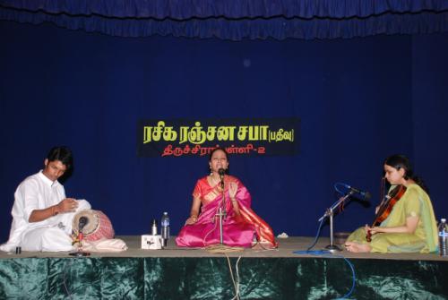 Gallery-2009-05-10Carnatic1