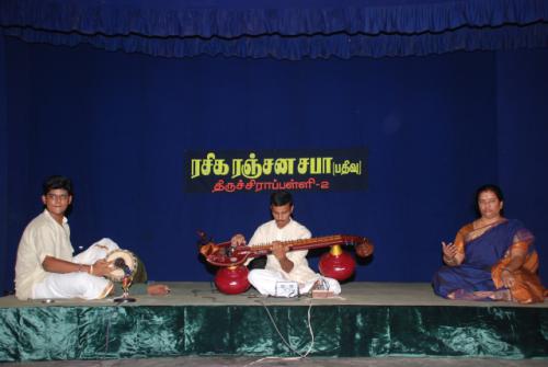 Gallery-2009-05-11Veena1