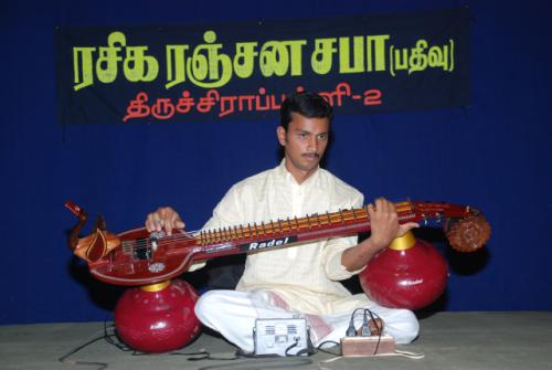 Gallery-2009-05-11Veena4