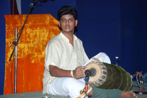 Gallery-2009-05-11Veena5