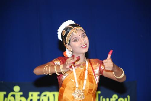 Gallery-2009-05-21Bharathanatiyam4