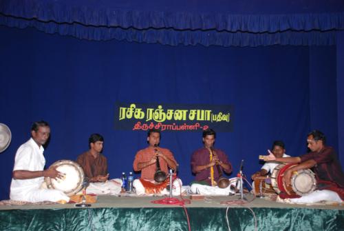 Gallery-2009-05-22Nadaswaram2