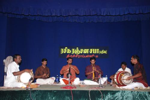 Gallery-2009-05-22Nadaswaram3