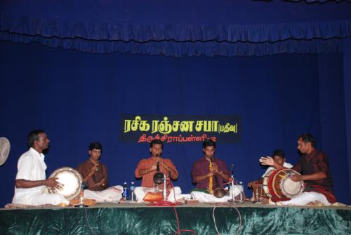 Gallery-2009-05-22Nadaswaram4