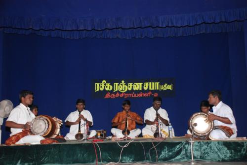 Gallery-2009-05-23Carnatic1