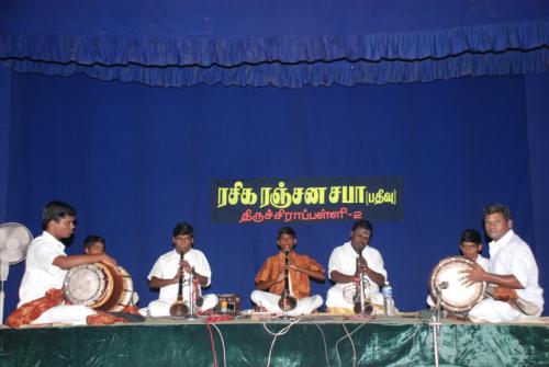 Gallery-2009-05-23Carnatic2