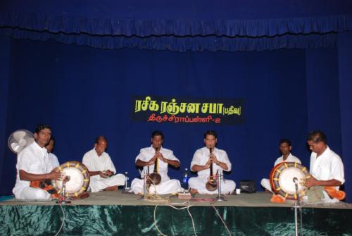 Gallery-2009-05-25Nadaswaram1