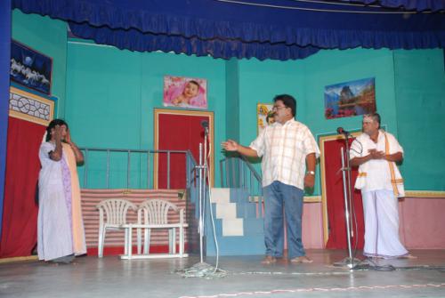 Gallery-2009-05-26Drama4