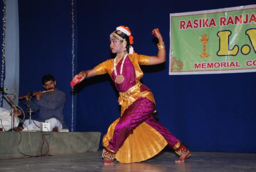 Gallery-2009-08-19Bharathanatiyam-3