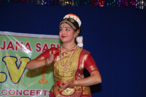 Gallery-2009-08-19Bharathanatiyam-4