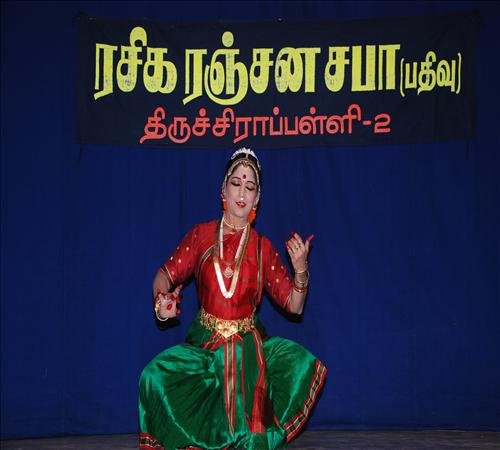 Gallery-2010-Dance-Jayalakshmi Eashwar-04