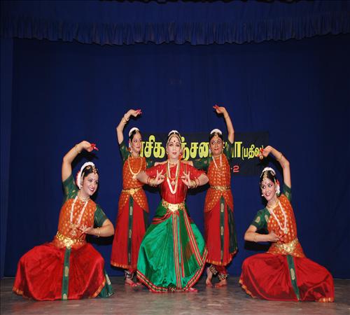 Gallery-2010-Dance-Jayalakshmi Eashwar-07