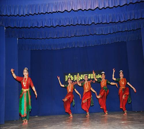 Gallery-2010-Dance-Jayalakshmi Eashwar-10