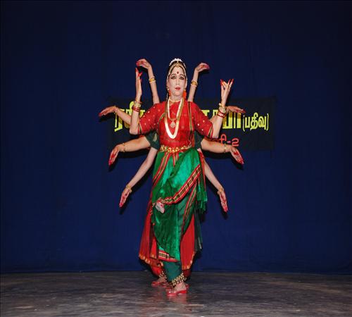 Gallery-2010-Dance-Jayalakshmi Eashwar-13
