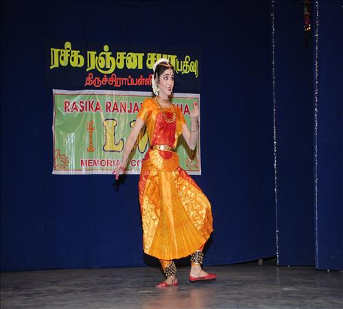 Gallery-2010-Dance-Smitha Madhav-01