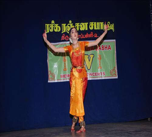 Gallery-2010-Dance-Smitha Madhav-08