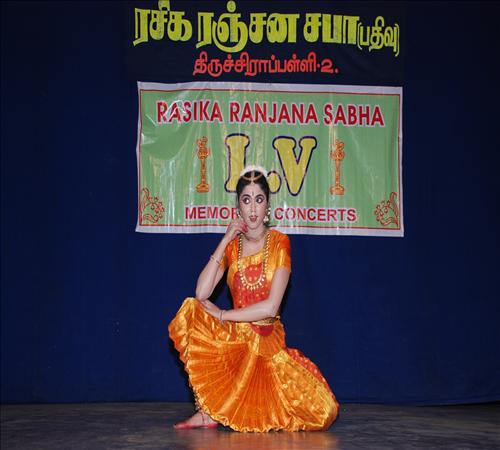 Gallery-2010-Dance-Smitha Madhav-16
