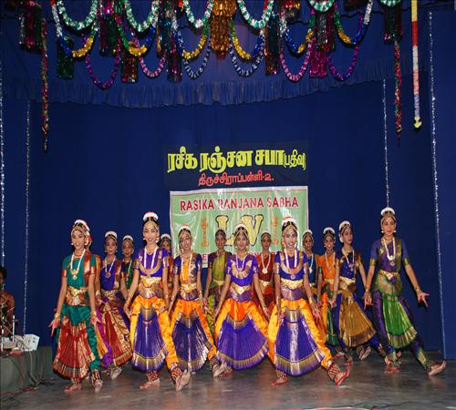 Gallery-2010-Dance-Vijaya Mukundhan-02