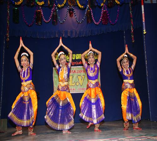 Gallery-2010-Dance-Vijaya Mukundhan-06