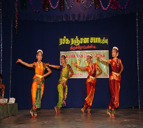 Gallery-2010-Dance-Vijaya Mukundhan-09