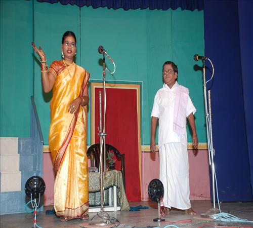 Gallery-2010-Drama-Desathai Thirudathe-04