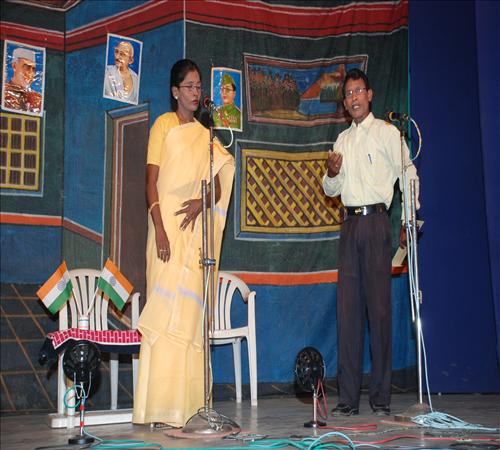 Gallery-2010-Drama-Desathai Thirudathe-11