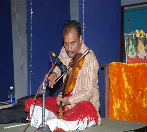 Gallery-2011-D N K Memorial Concert-07