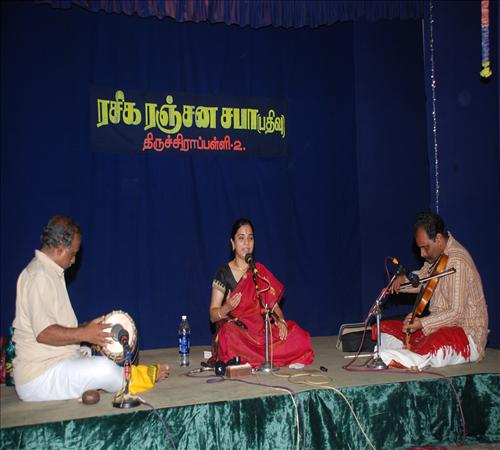 Gallery-2011-D N K Memorial Concert-09