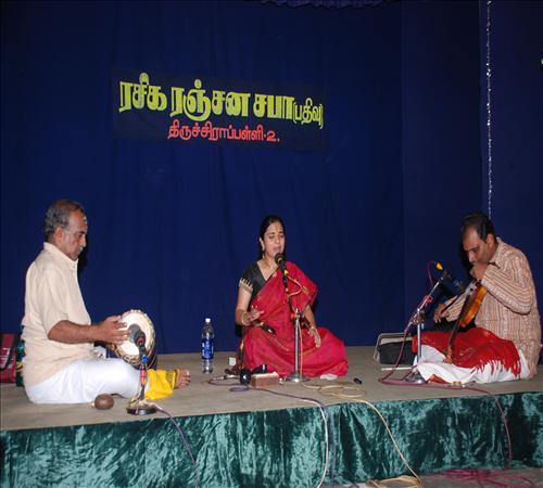 Gallery-2011-D N K Memorial Concert-11